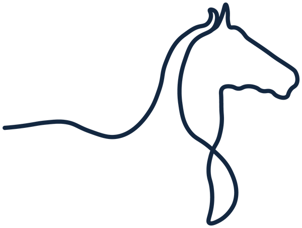 Equine Software Group