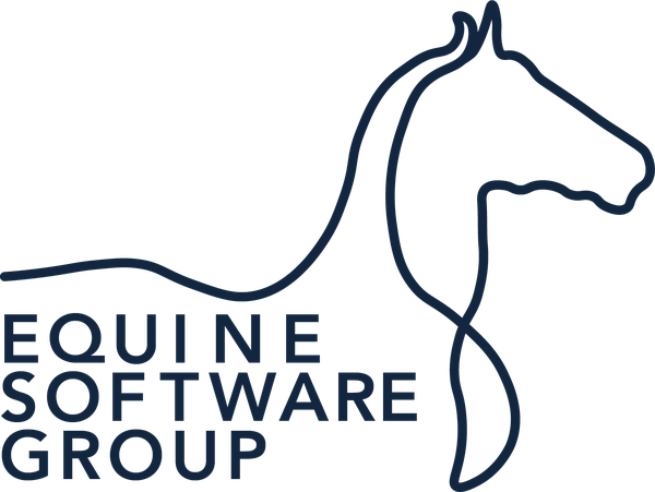 Equine Software Group