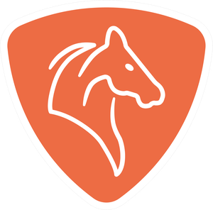 Equilab