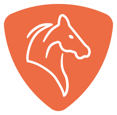Equilab logo
