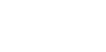 Hippocrates logo