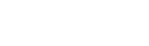 Hopoti logo
