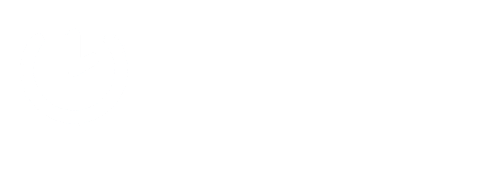 Hopoti logo